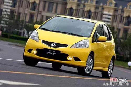 中韩足球赛时间表最新,世预赛中韩足球赛时间表