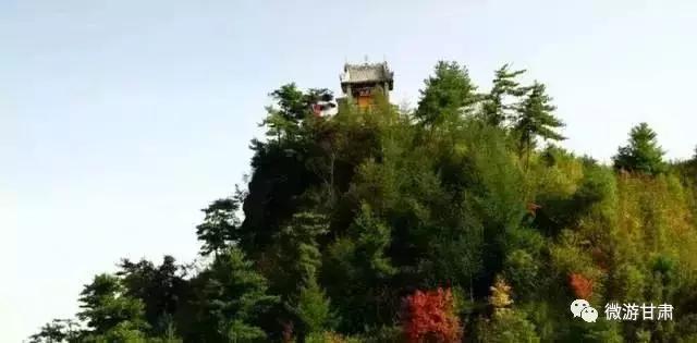 甘肃陇南成县最好玩的地方,陇南大美成州全景图