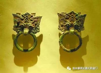 防盗锁古代,古人智慧防盗锁