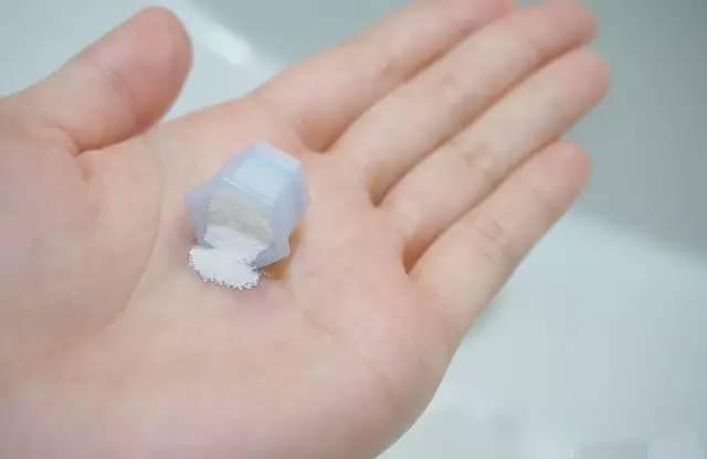 天天洗脸但是脸上看起来很脏,天天洗脸还是有黑头