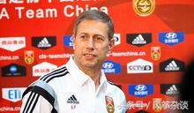 国足抗韩2017,国足抗韩