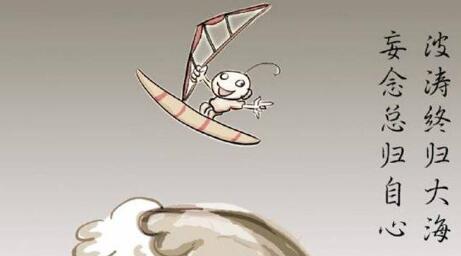 佛牌为什么那么多人戴孤品佛牌,关于佛牌那些事