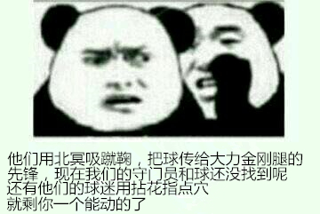 九阴真经外域武林武学大全,九阴真经2无根门剑法