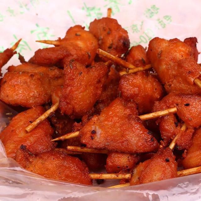 美食代购店都有哪些美食,某宝上有什么零食