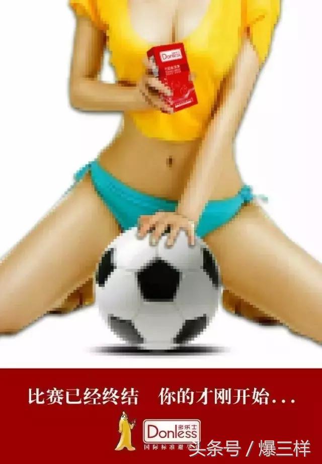 帅文案短句男生专用,认真的男人最帅文案