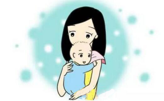 宝宝经常吐奶怎么办小妙招,宝宝经常吐奶应该怎么做