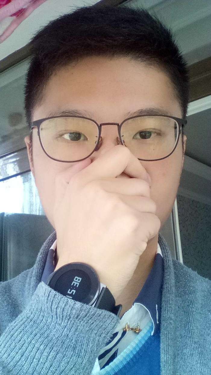 颜值担当，国民大圣红辣椒Q7+评测