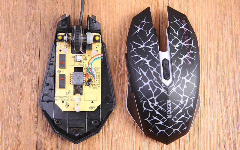 315打假日原创,315打假日打假的所有东西