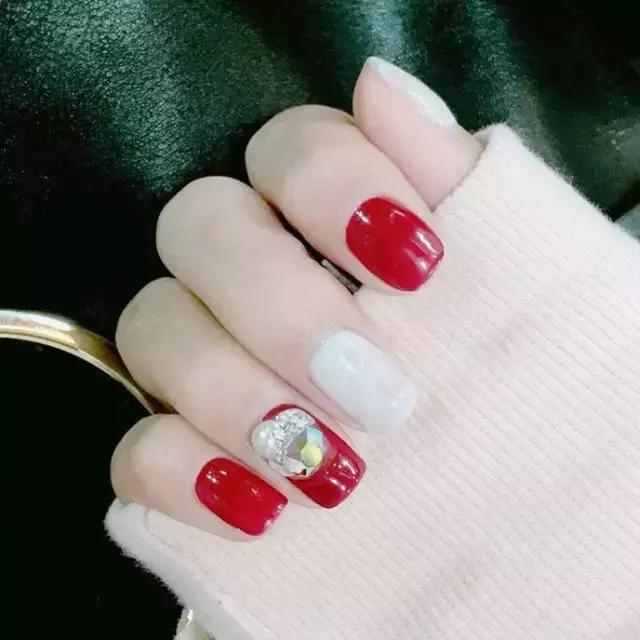 中国队赢了韩国,中国队赢了韩国队