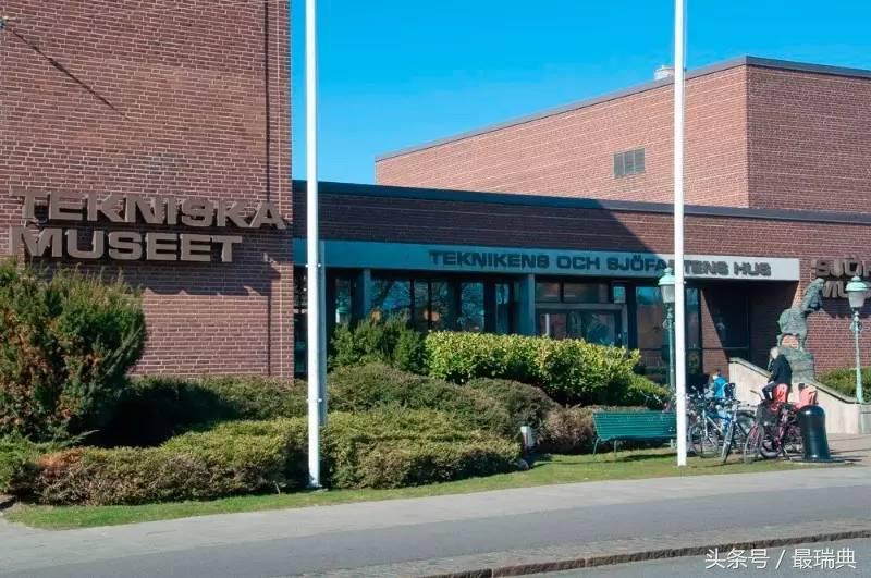 csgo斯德哥尔摩锦标赛,斯德哥尔摩技巧