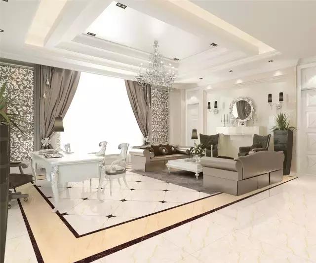 玉石瓷砖品牌有哪些,高端玉石瓷砖推荐