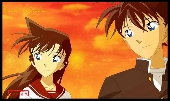 最受欢迎的二次元cp人气排行榜,最受欢迎的二次元cp投票处