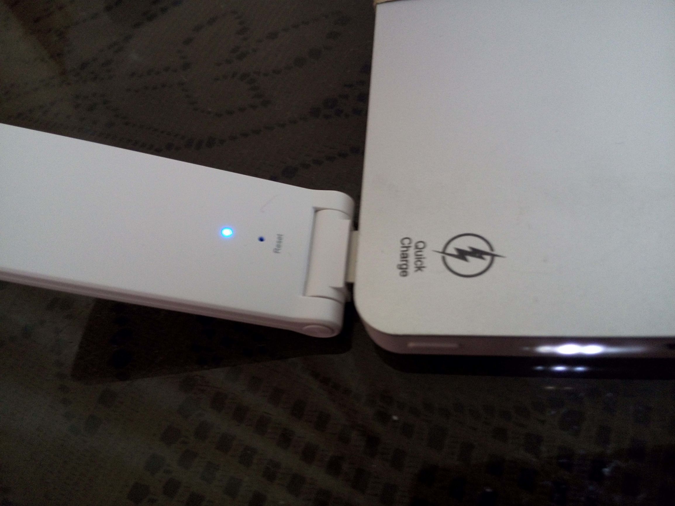 小米wifi放大器2代,小米wifi放大器怎么和路由器配对