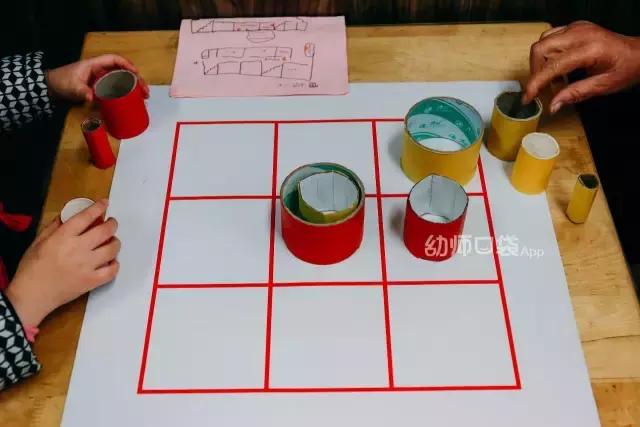 自己动手制作的有趣童年玩具,简单科学手工制作幼儿园教玩具