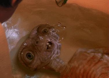 最好看的10部外星人电影,十部熬夜也要看的外星人电影