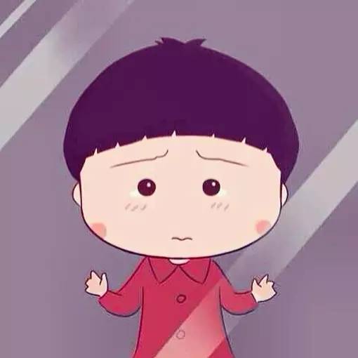 孩子被欺负不帮反而打孩子,孩子被欺负了又打不赢怎么办