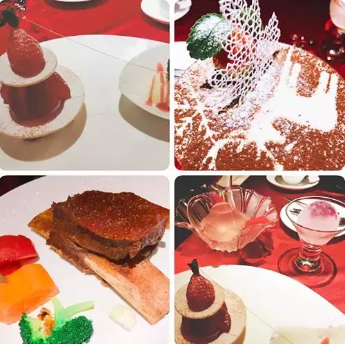 武汉最适合情侣去的餐厅,适合情侣去的武汉餐厅