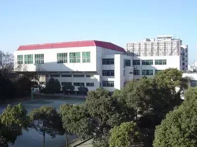 致镇江第一中学：我凭什么忘不了你