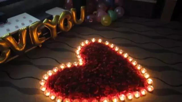 来昆明这家私人影咖，独享顶配智能观影体验