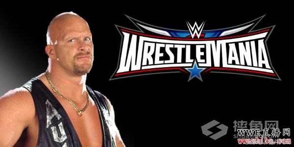 wwe四大巨星皇家大战,wwe皇家大战塞纳被群殴