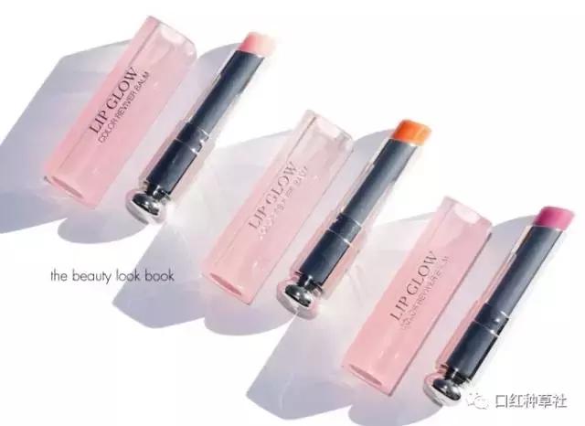 黄皮妹子必备的秋冬唇釉,黄皮妹纸必剁手100支口红