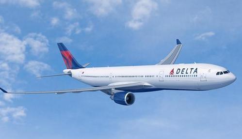 盘点各种人眼中的我,盘点那些离我们而去的球员