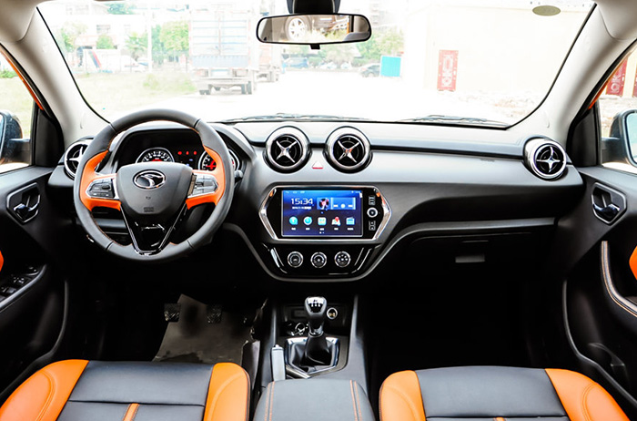 全新奔腾x40价格,高颜值纯电黑科技suv