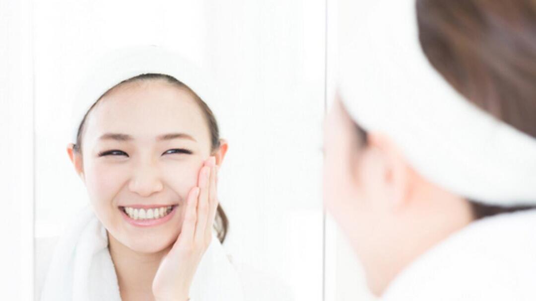 肌肤突然敏感修复多久有效,怎么改善换季皮肤敏感