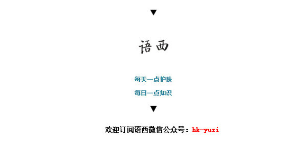 面膜种类千千万,面膜为什么这么多人喜欢