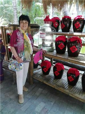 三亚适合同学去的地方 (高中毕业之旅三亚)