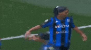 足球精灵今年参加世界杯吗,足球精灵多大了