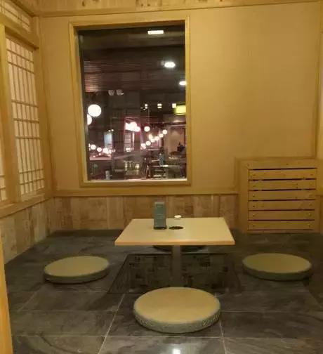 适合冬天一起泡的温泉,一起泡温泉的奢侈享受