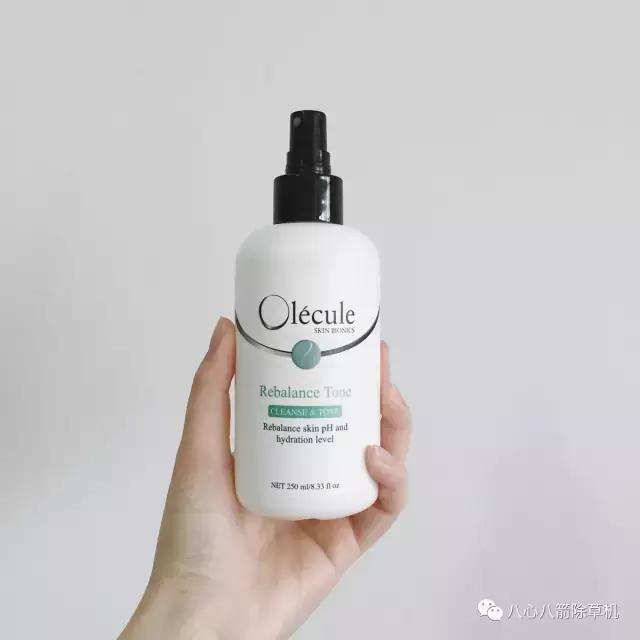 干皮油皮敏感,干皮油皮敏感皮用什么面膜