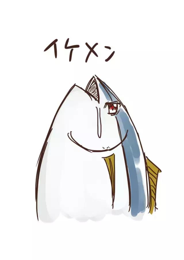 我是如何跳进数学这个“坑”