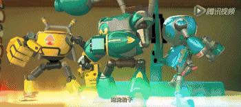 昆虫的微观小世界,微观世界每只昆虫都有它的故事