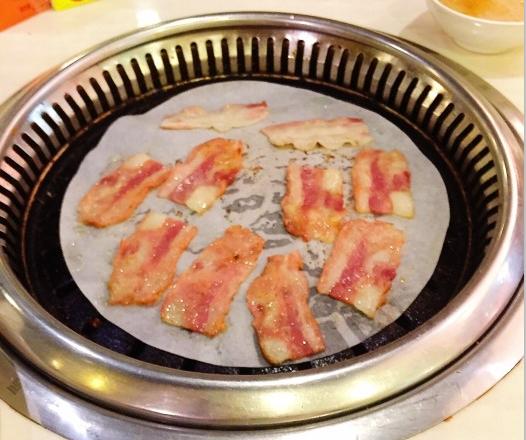 2019年潍坊自助餐哪家好,潍坊聚会吃饭值得推荐的地方