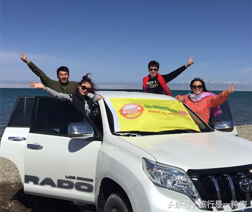 藏西自驾游注意事项,第一次新藏线进西藏自驾攻略