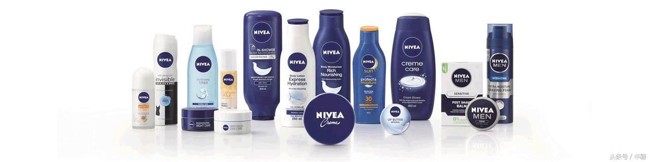 美妆产品真假鉴别方法有哪些,护肤彩妆真假鉴别方法