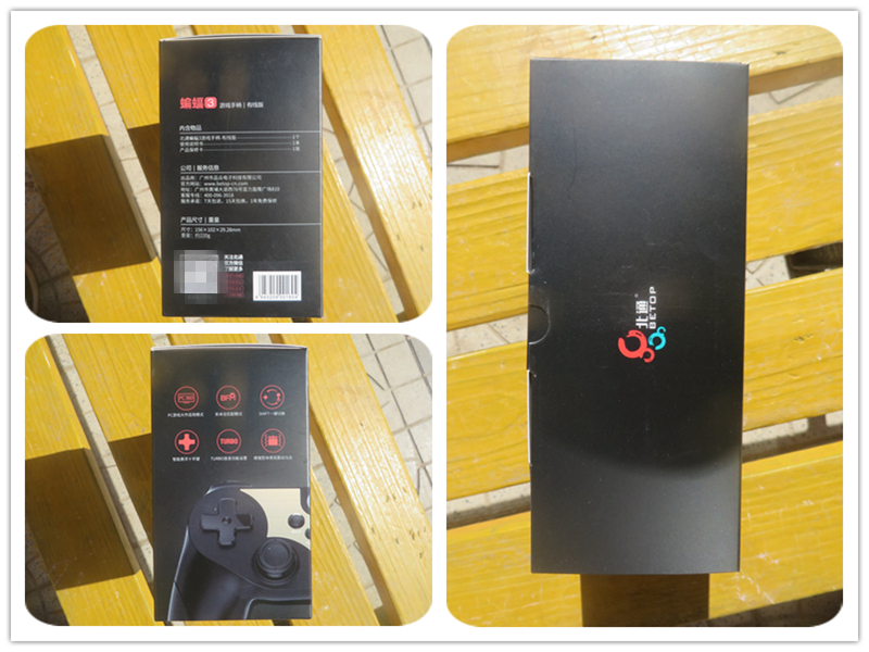 北通蝙蝠3s游戏手柄蓝牙版说明书,北通蝙蝠3s手柄怎么玩我的世界