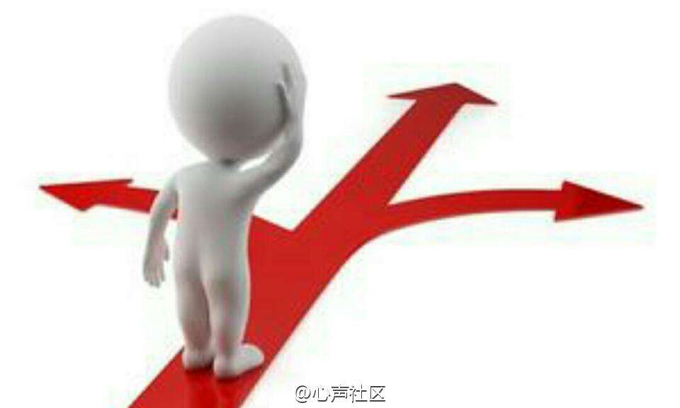 毕业了怎么办好迷茫,毕业了怎么办游戏