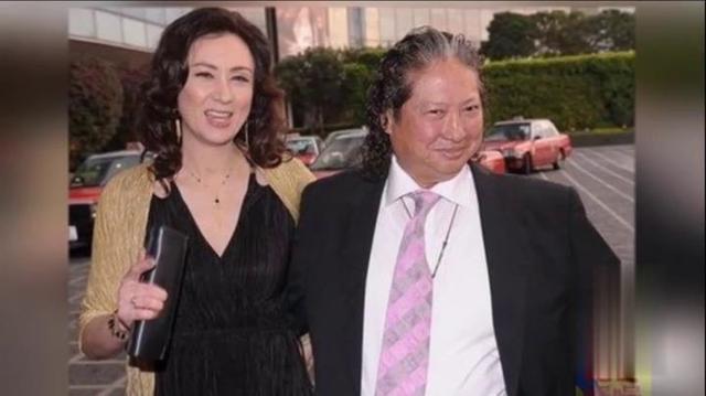 李晨范冰冰洪金宝,范冰冰和洪金宝到底怎么回事