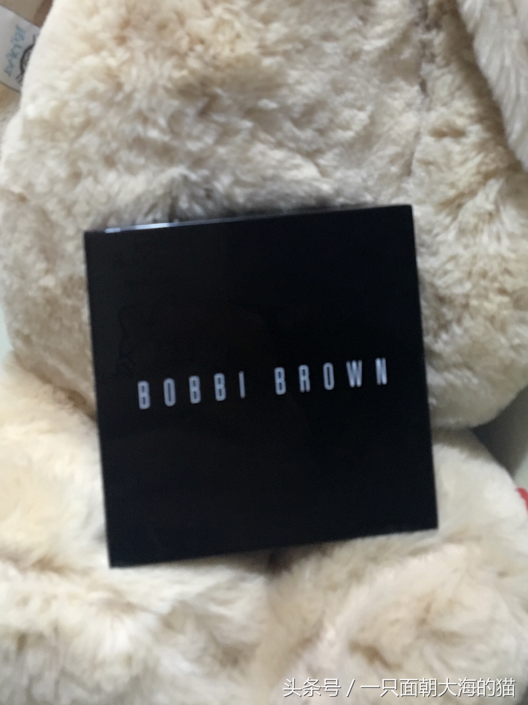 最近热门美妆产品推荐,热门美妆好物视频