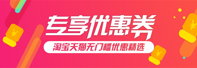 中国移动宽带30元1000m宽带靠谱吗,移动500m宽带最新套餐