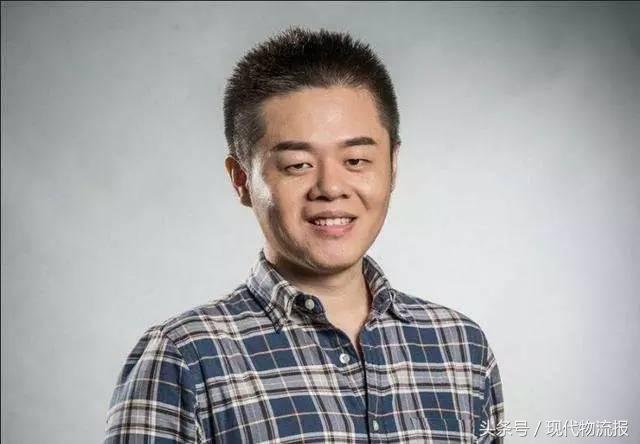 达达蒯佳祺,达达宣布c端同城业务