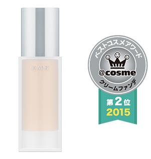 追求白皙的粉底液,追求白皙的粉底液推荐哪个