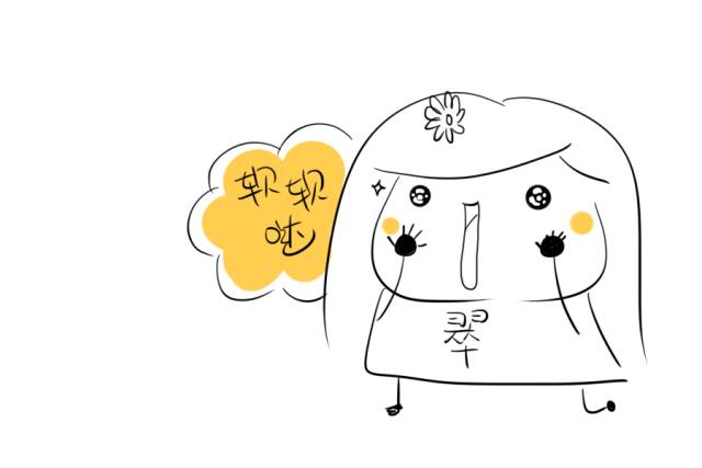 温博士b5清洁面膜真实测评,清洁面膜缩小毛孔的哪个好用