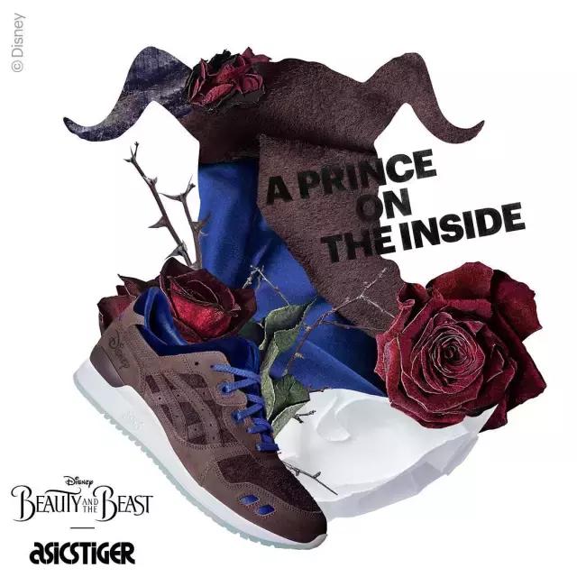 美女与野兽连衣裙,美人与野兽连衣裙