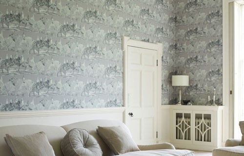 成都装修全包品牌 (成都装修全包半包整装)