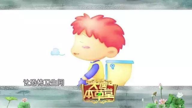 三高人怎么清理血管,清理血管的神仙水