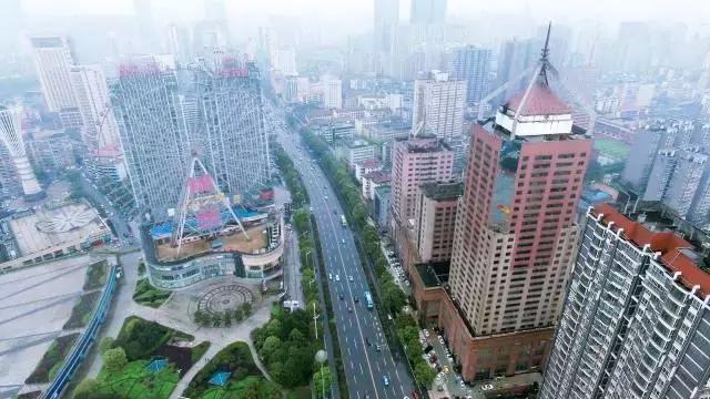 鐑儏瑙傝禌鏂囨槑鏈夌ぜ,鐑儏杩庡